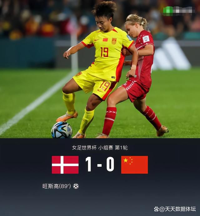 樱井彩